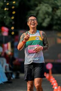 BIB: 
                            <button type="button" onclick="openModal(25174926)" class="btn btn-primary btn-sm float-right btn-popup" data-toggle="modal" data-target=".modal-high-quality">
                        <i class="fas fa-shopping-cart"></i> Add to Cart
                    </button>
                                            <button type="button" onclick="isThisMe(25174926, true)" class="btn btn-success btn-sm float-right btn-popup btn-isme hidden" data-toggle="tooltip" data-placement="bottom" title="นี่คือรูปของคุณใช่ไหม คลิกที่นี่เพื่อเอาเข้าอัลบั้ม">
                        <i class="fas fa-plus"></i> Add to album
                    </button>
                    <button type="button" onclick="isThisMe(25174926, false)" class="btn btn-warning btn-sm float-right btn-popup btn-isnotme hidden">
                        <i class="fas fa-ban"></i> Remove from album
                    </button>